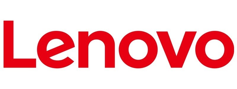 Lenovo 로고
